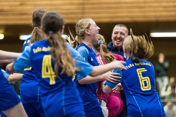 Bild 646 - wCJ Falkinnen Cup